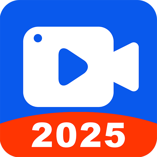С¼appٷv3.1.7.0 ׿
