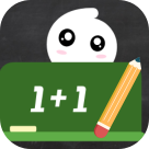 С׺ڰappv1.0.7 ׿