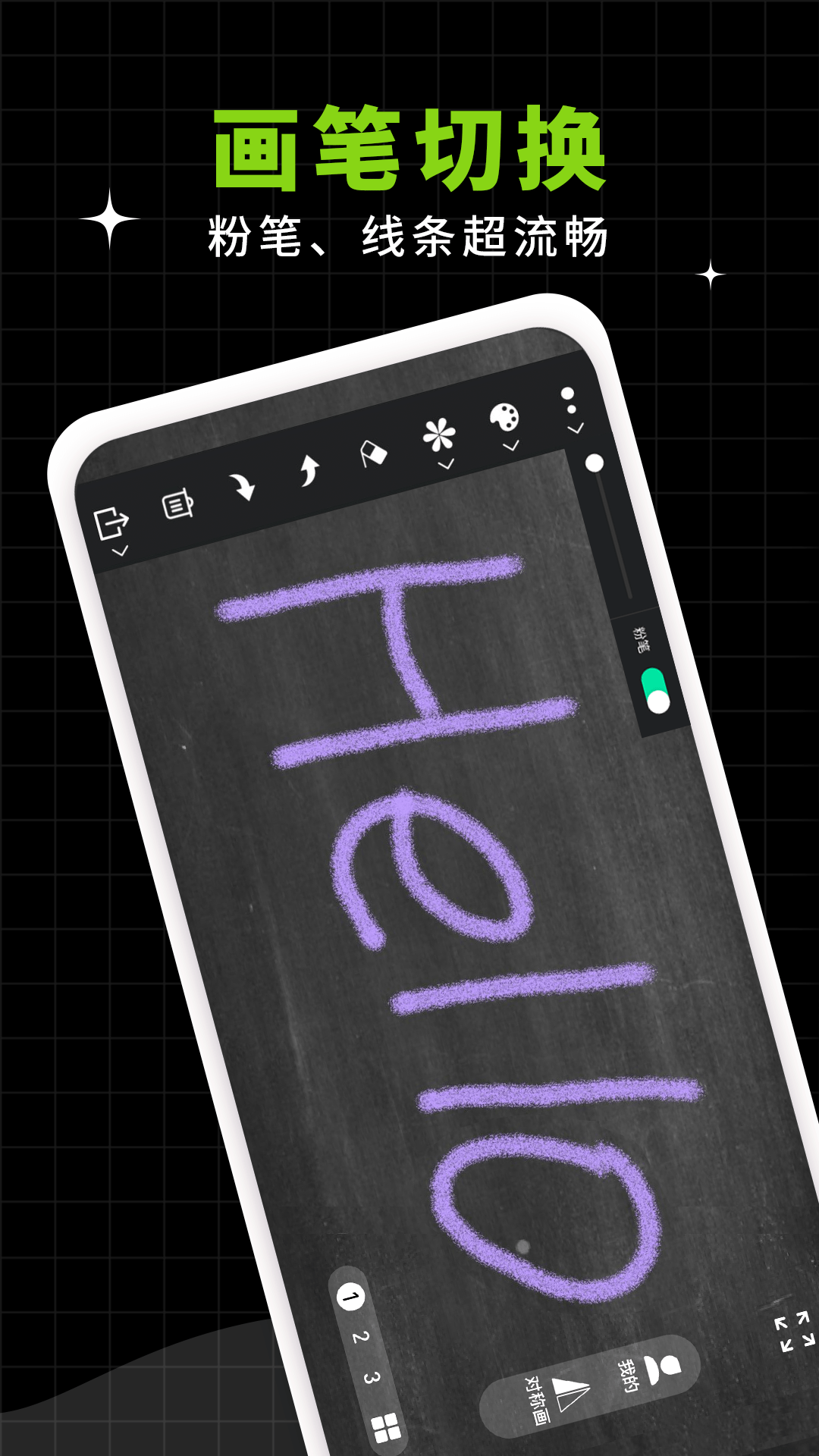 С׺ڰappv1.0.7 ׿