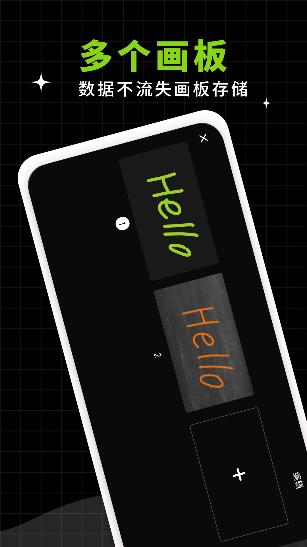 С׺ڰappv1.0.7 ׿