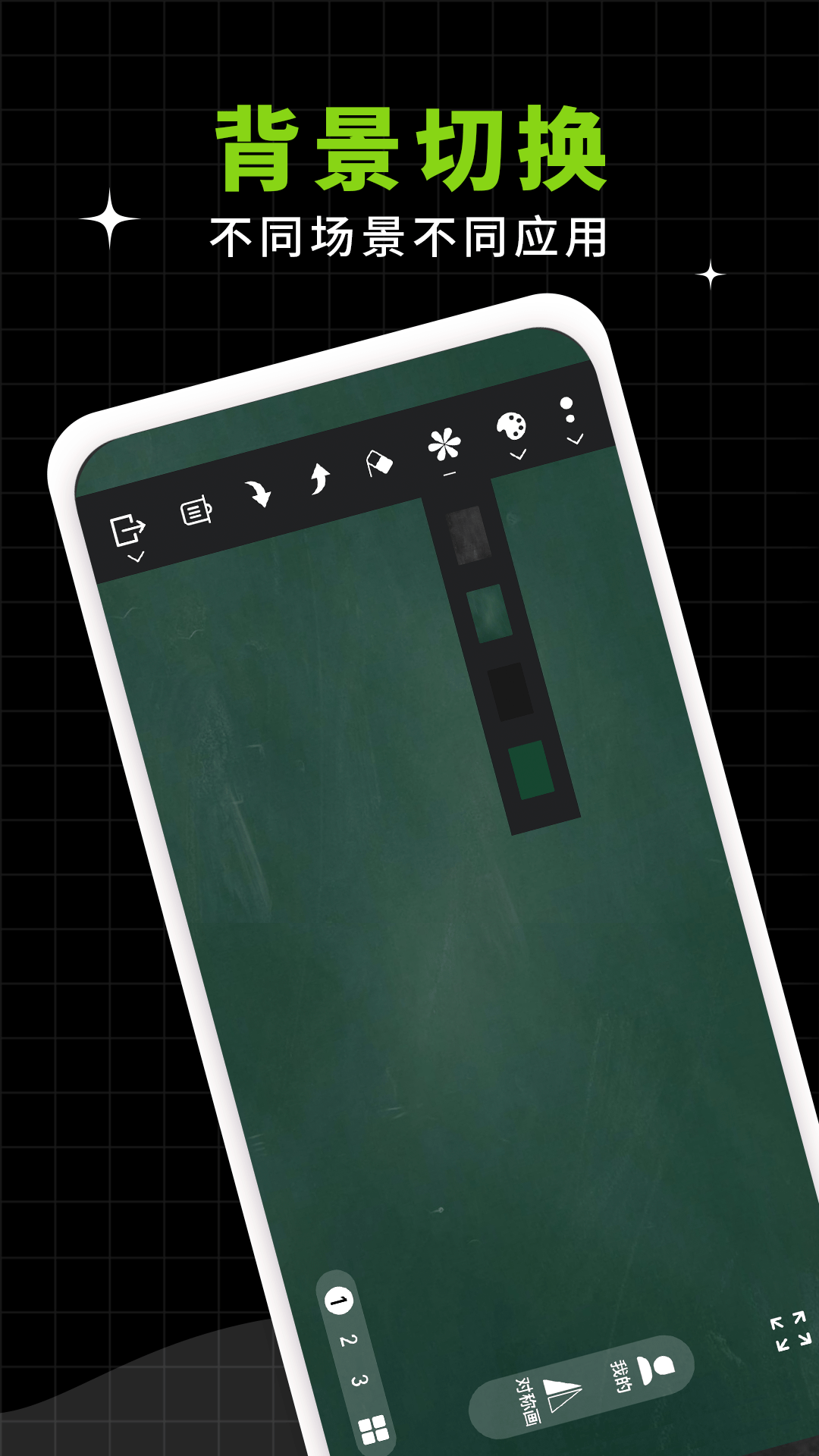 С׺ڰappv1.0.7 ׿