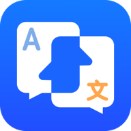 С׷Ѱv1.6.6 °