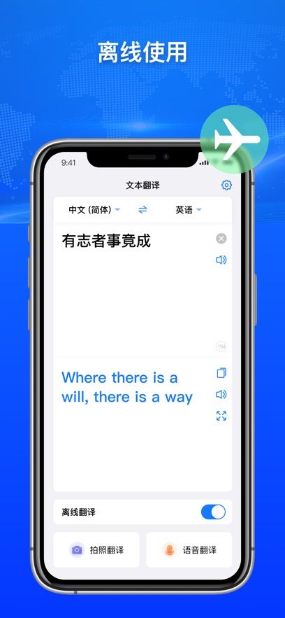 С׷Ѱv1.6.6 °