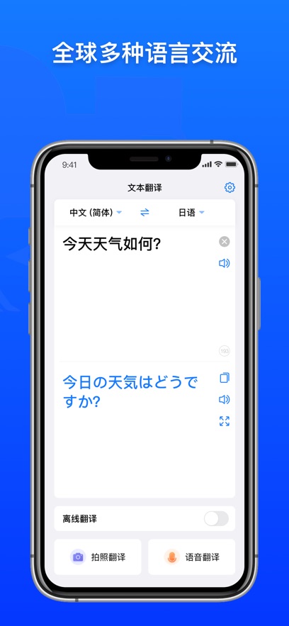 С׷Ѱv1.6.6 °