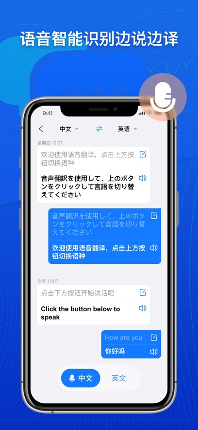С׷Ѱv1.6.6 °