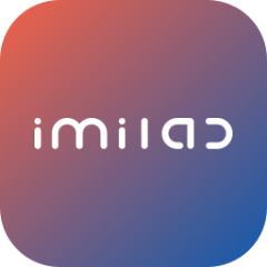 С׻ۼv2.10.01 °