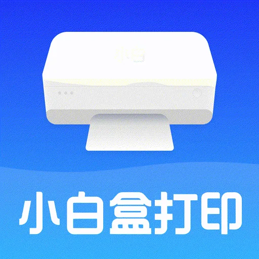 С׺дӡAPPv1.0.5 ׿
