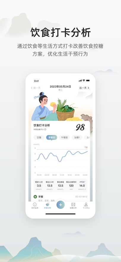 СAPPv02.06.00.00 °