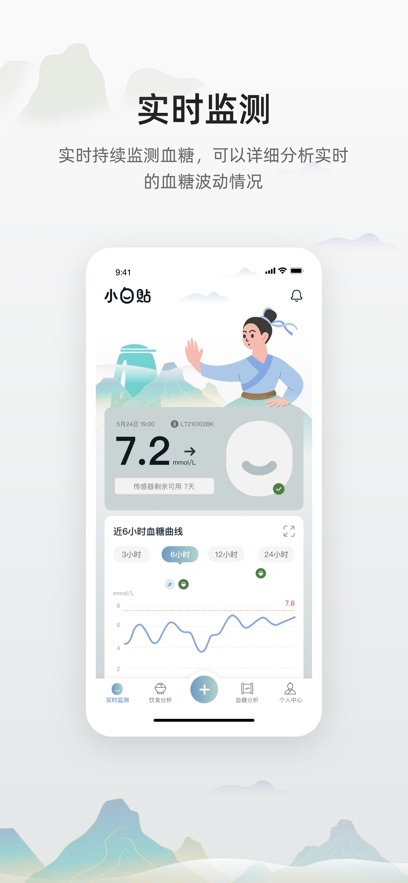 СAPPv02.06.00.00 °