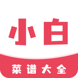 Сײappv1.3.0 ׿