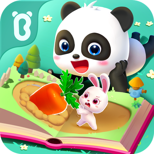 ʿĶappv10.90.08.01 °