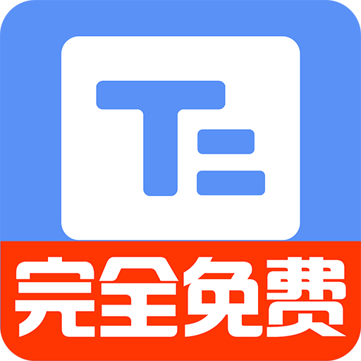 Сv1.7.0.0 °