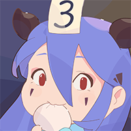 ٻϳ2ذװv2.3.00 ֻ