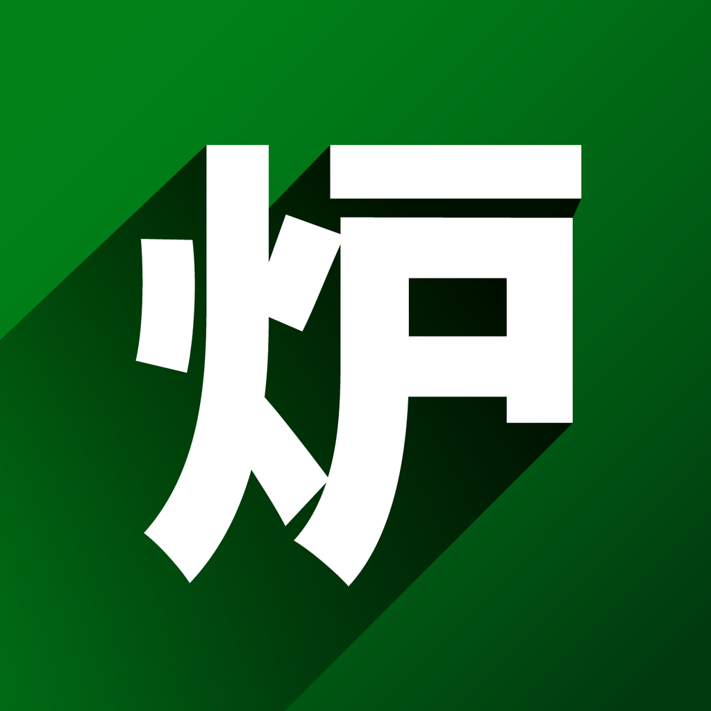 С¯ңapp°v3.0.23 ֻ
