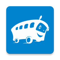 ϰʿv3.1.7 ׿