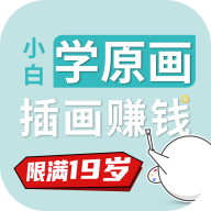 Сѧԭ°v1.2.2 ׿