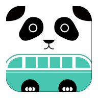 һʿappv3.9.77 °