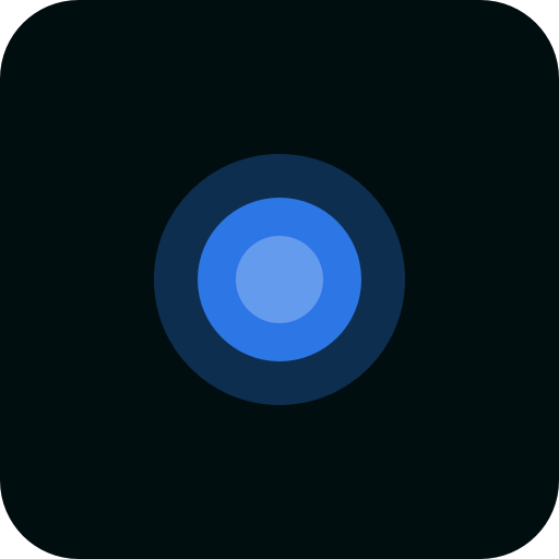ToolBoxС׵ذװV1.0.5 ׿
