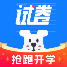 СԾٷv1.9.6 ֻ