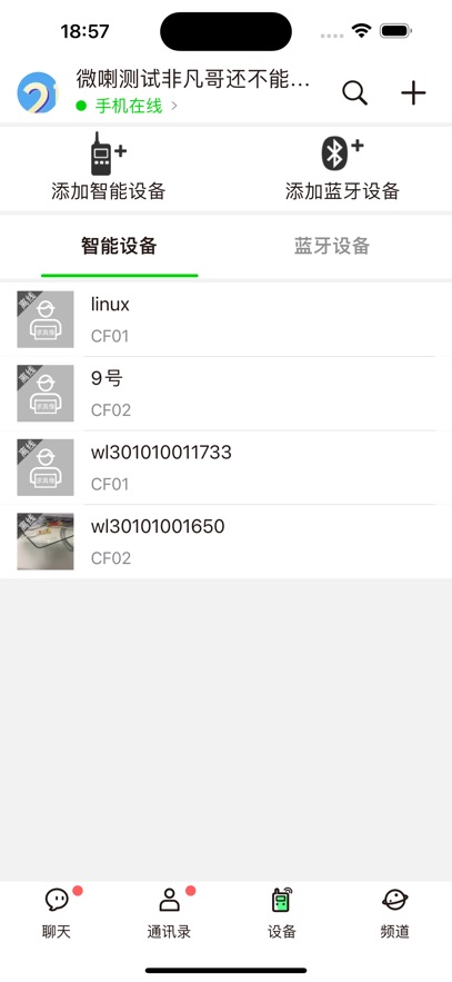 ΢ʵʱԽٷv4.2.0.1 °