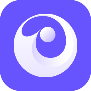 ΢˹ٷappv5.4.5 ֻ