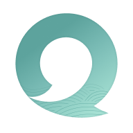appv8.7.2 °
