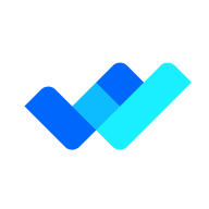 ΢̻app°汾v5.8.0 ֻ
