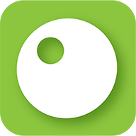 ΢̩̬appv1.8.0 ֻ