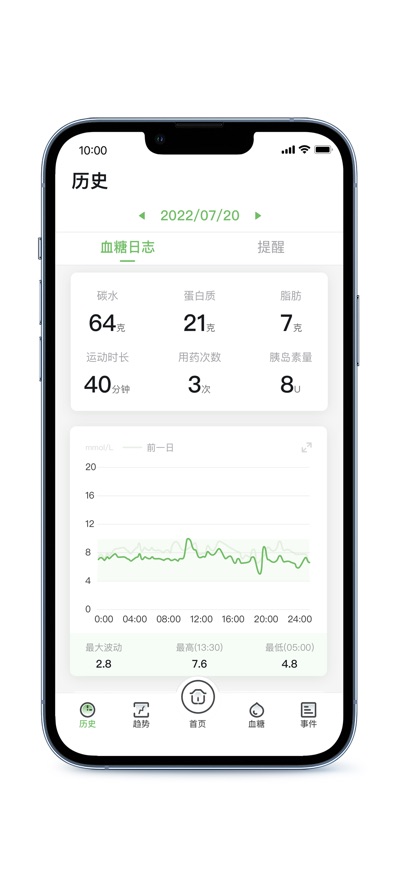 ΢̩̬appv1.8.0 ֻ