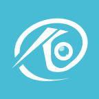 Сӥͷapp°v3.0.06 ֻ
