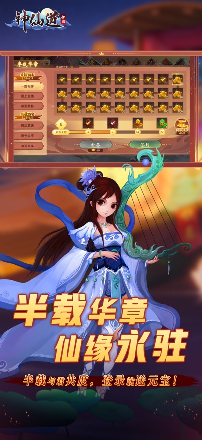 ɵưv4.0.0 ֻ