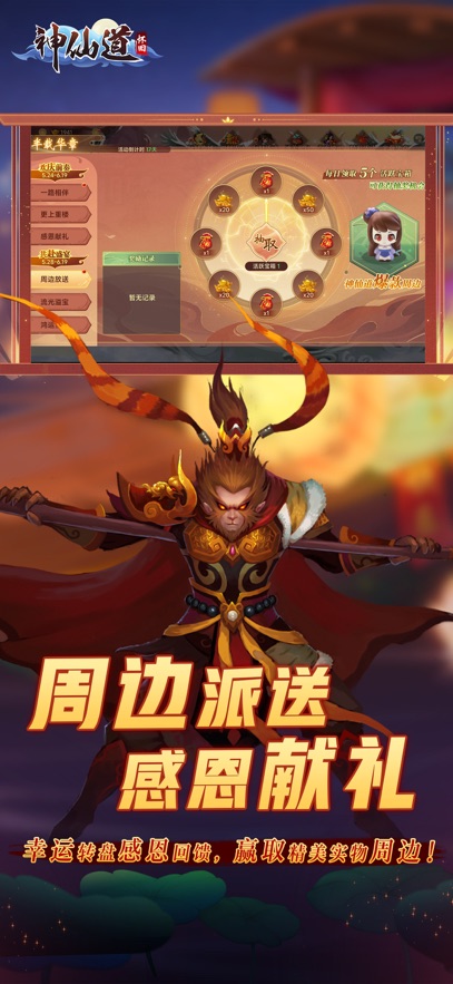 ɵưv4.0.0 ֻ