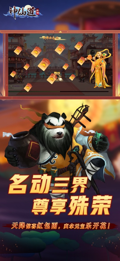 ɵưv4.0.0 ֻ