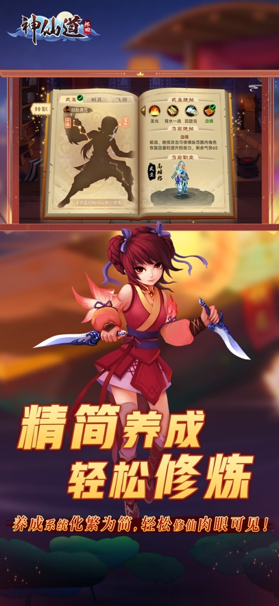ɵưv4.0.0 ֻ