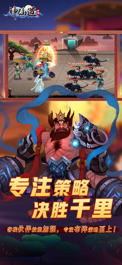 ɵưv4.0.0 ֻ