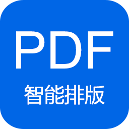 СpdfĶv1.47.0 ׿