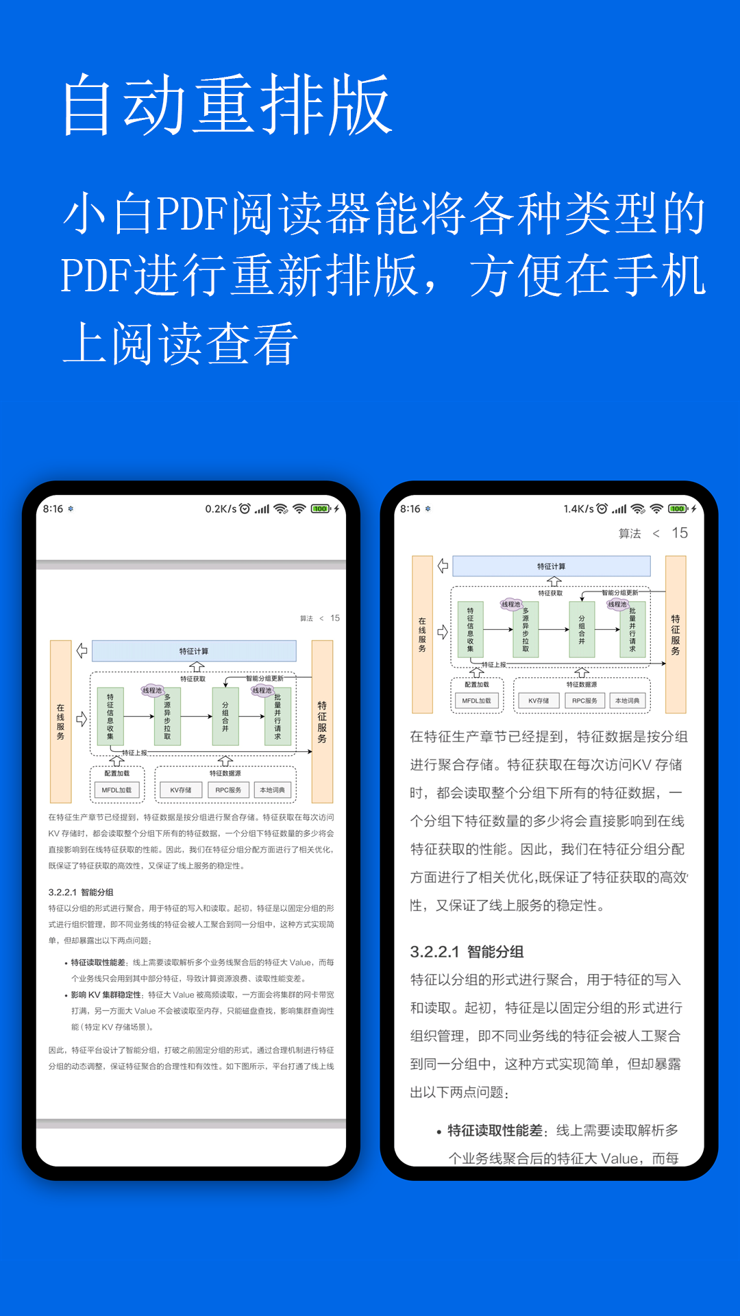 СpdfĶv1.47.0 ׿
