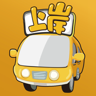 ϰʿappٷv1.4.0 °
