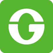 ˰ʿappv4.7.0 ֻ