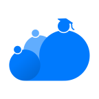 ѧv1.18.9 °
