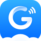 Ƽappذװv6.0.1 °