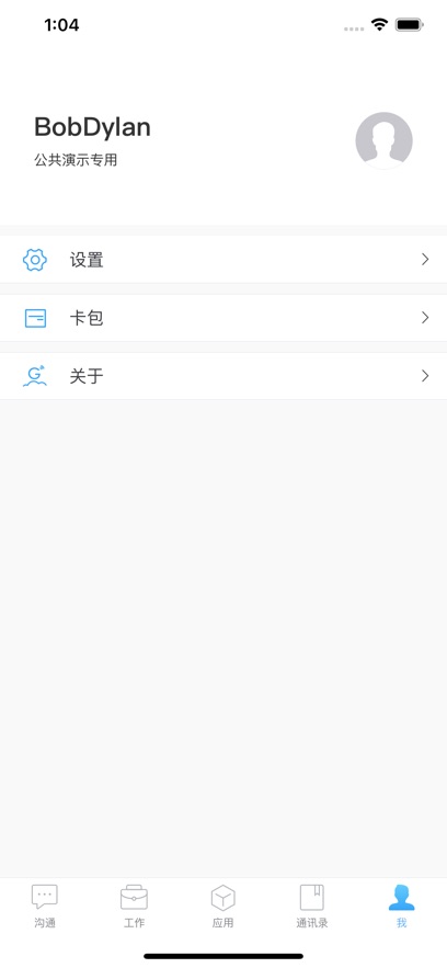 Ƽappذװv6.0.1 °