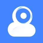 ͷappv4.6.1_20250523 ֻ