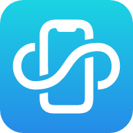 ˧ֻappٷv2.1.2 ׿