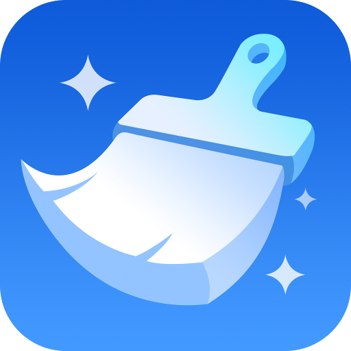ƶٷv4.3.60.00 ׿