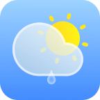 v1.9.11 °