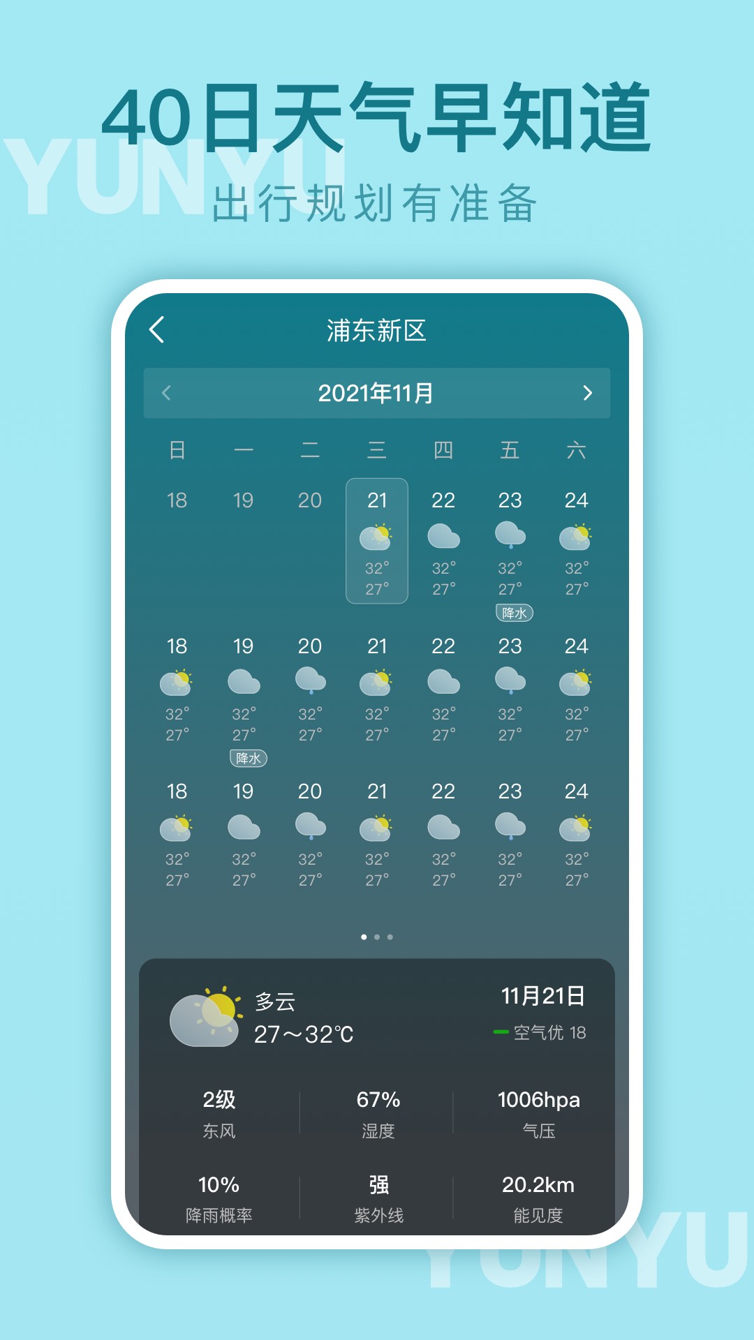 v1.9.11 °