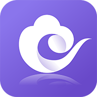 ƺappٷv1.4.61 ֻ