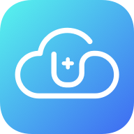 +appV1.0.55_build20240626 °