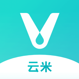appذװv5.28.2 ֻ